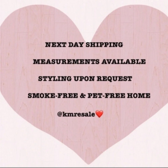 Lovers + Friends Cordoba Black Maxi Dress Size Small - Picture 9 of 10